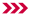 ݂ؐ`|100%Yfމh{Lx̔̔TCg